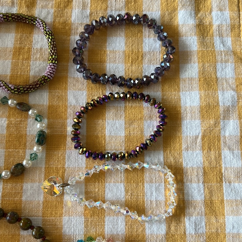 Bracelet Bundle - Picture 5 of 5